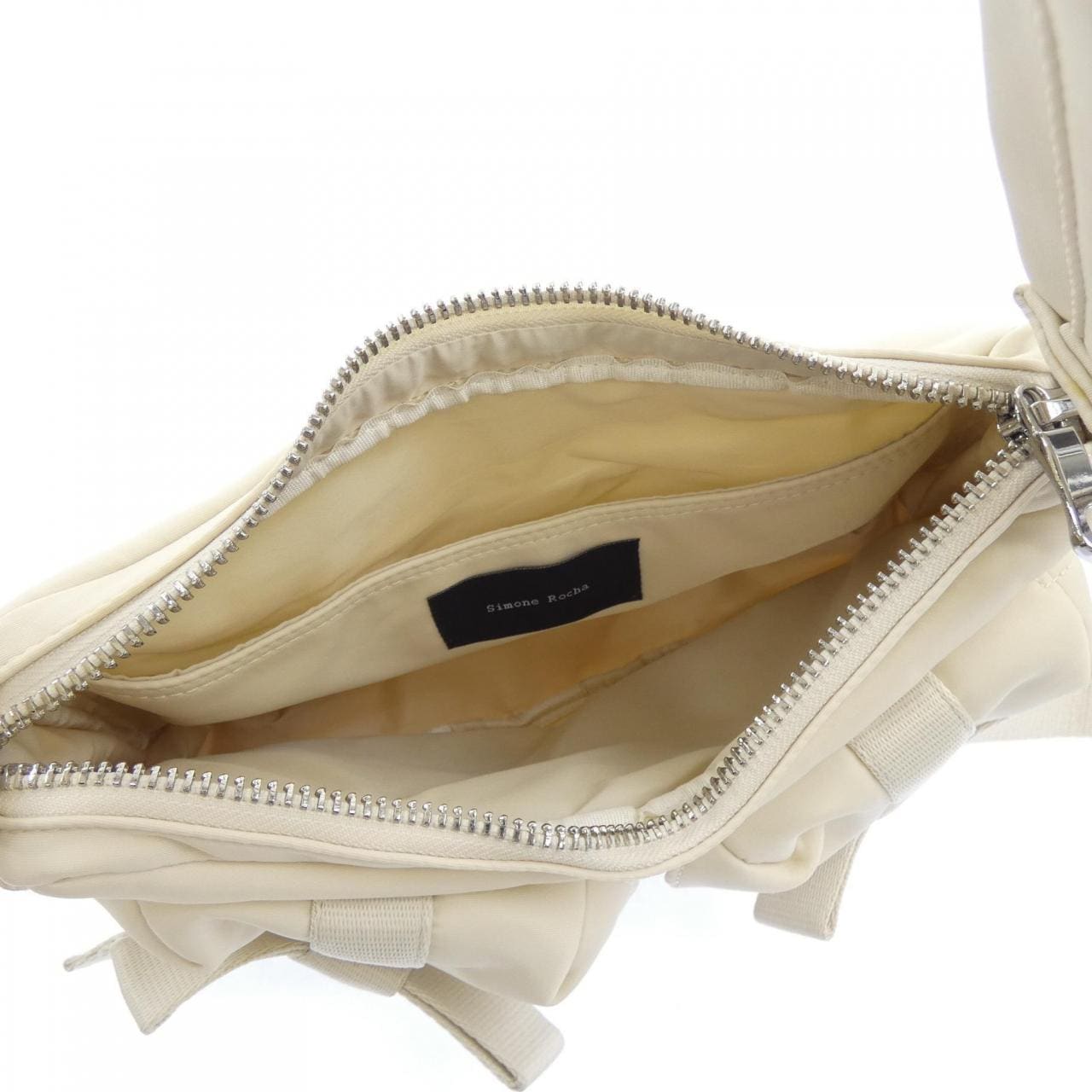 シモーネロシャ Simone Rocha BAG
