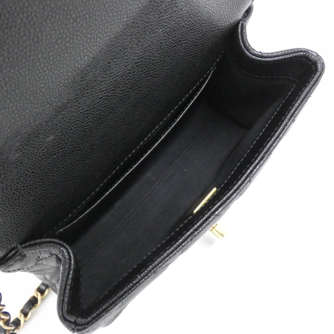シャネル AS5239 バッグ