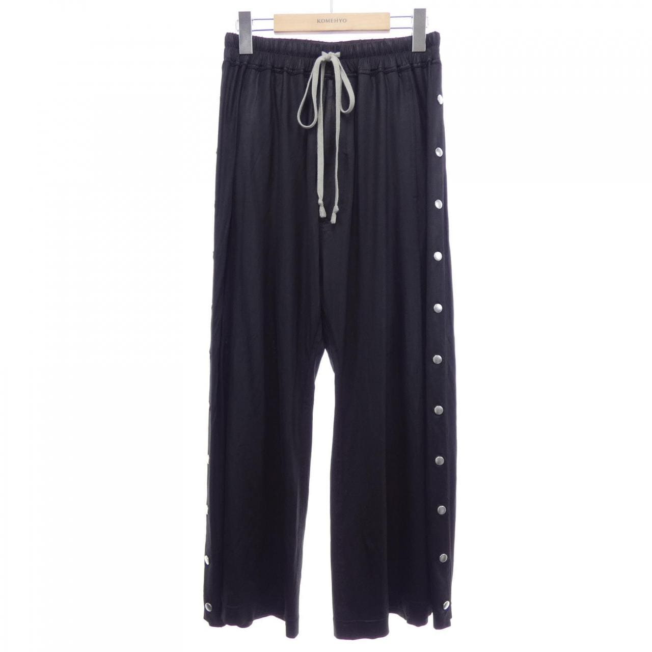 ダークシャドウ DRKSHDW DS01F4336-JL パンツ