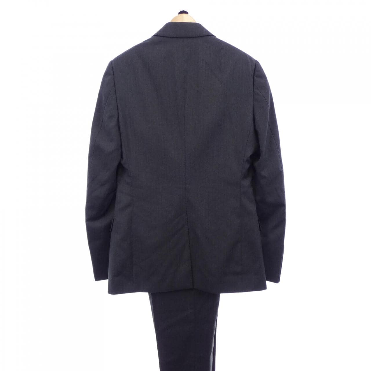 グッチ GUCCI 337687 Z6866 スーツ