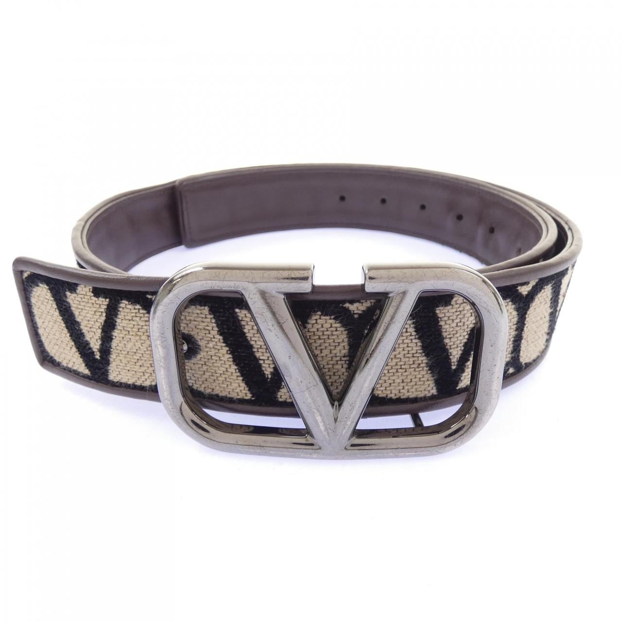 ヴァレンティノ VALENTINO BELT