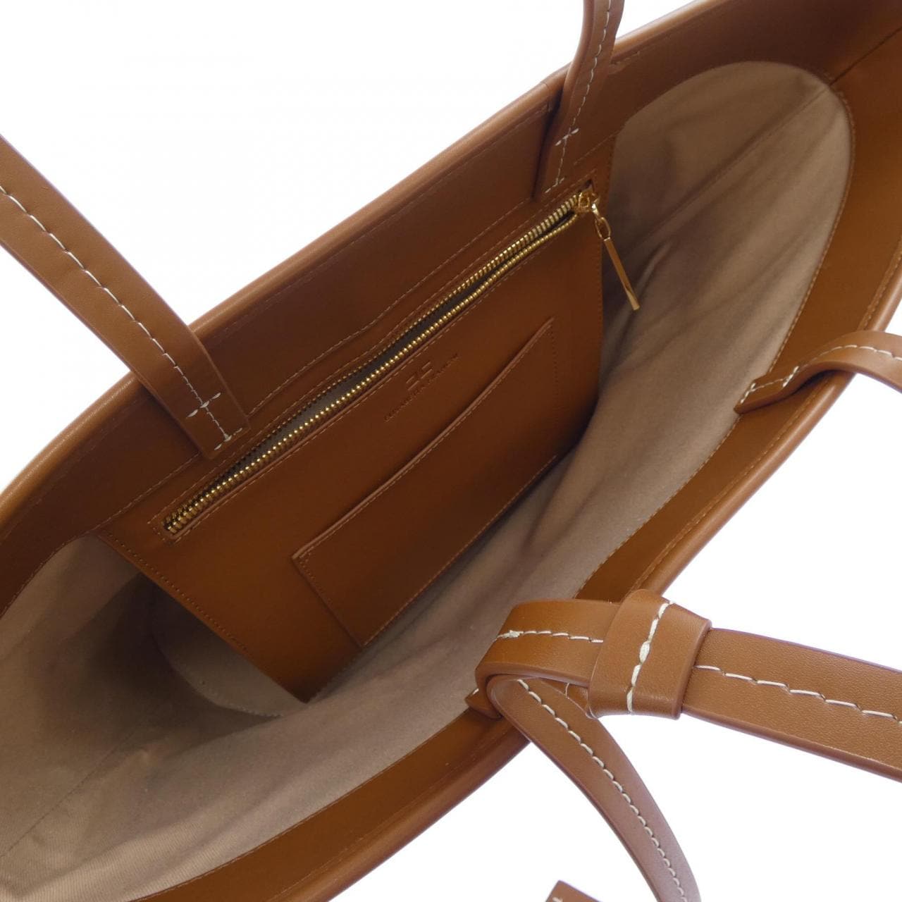 エリザベッタフランキ ELISABETTA FRANCHI BAG