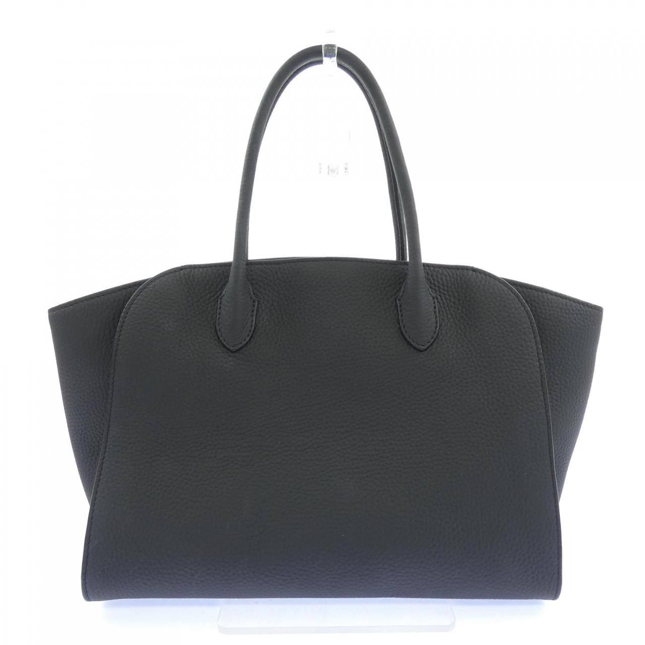 ザロウ THE ROW MARLO W1802 L133 BAG