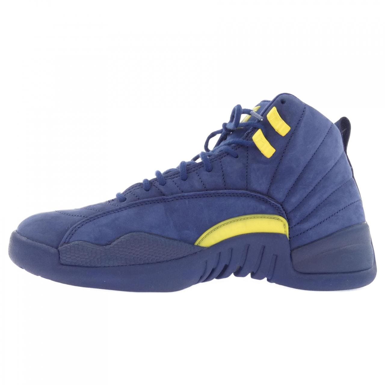 ナイキ ジョーダン NIKE JORDAN BQ3180-407 スニーカー