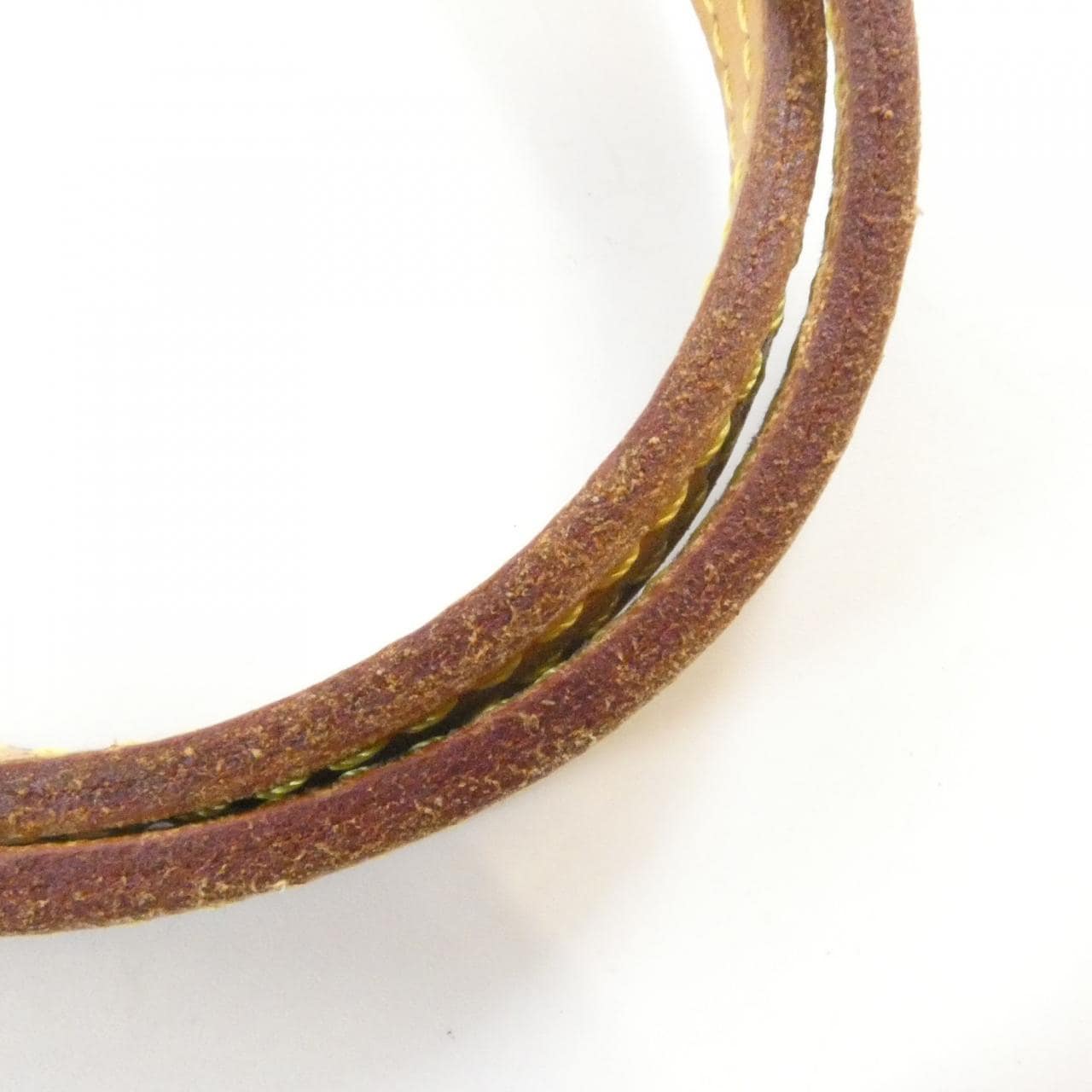 ルイヴィトン モノグラム ネヴァーフル PM M40155 バッグ