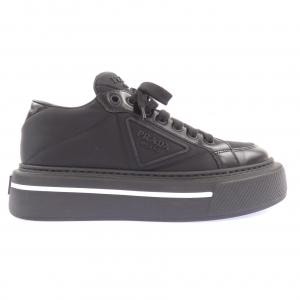 プラダ PRADA 1E661M スニーカー