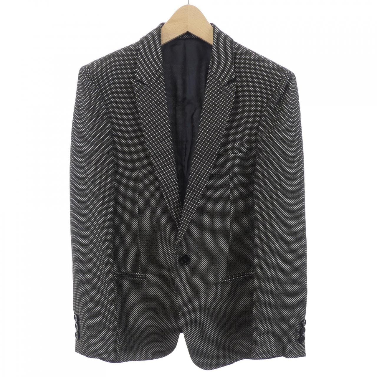 エンポリオアルマーニ EMPORIO ARMANI ジャケット