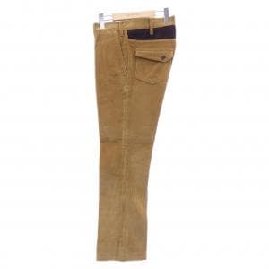 プラダ PRADA UPA402 パンツ