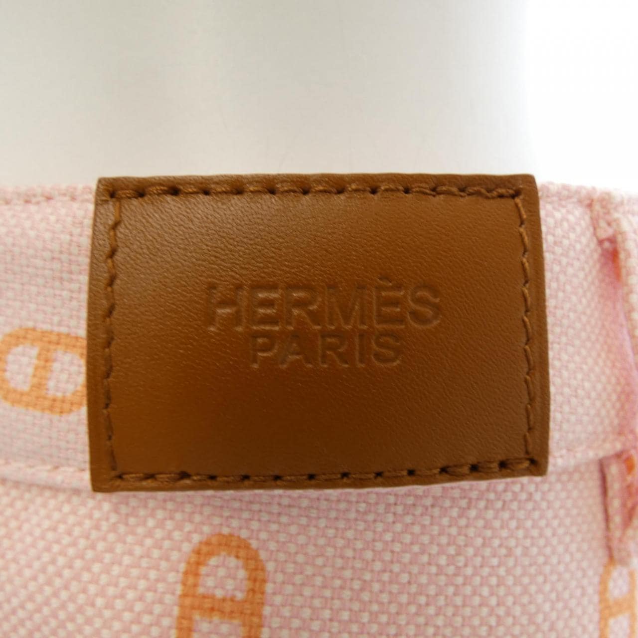 エルメス HERMES スカート