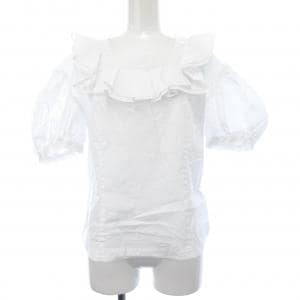 コムデギャルソン COMME des GARCONS トップス