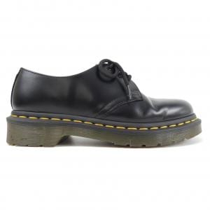 ドクターマーチン DR.MARTENS シューズ