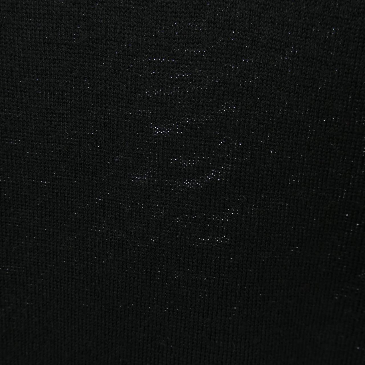 HERMES HERMES knitwear