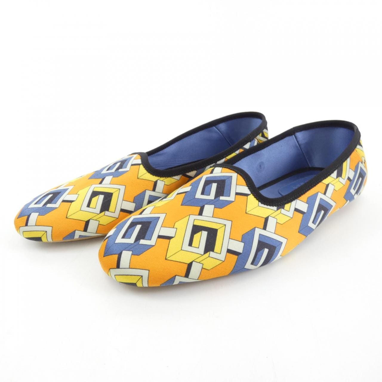 グッチ GUCCI ルームシューズ
