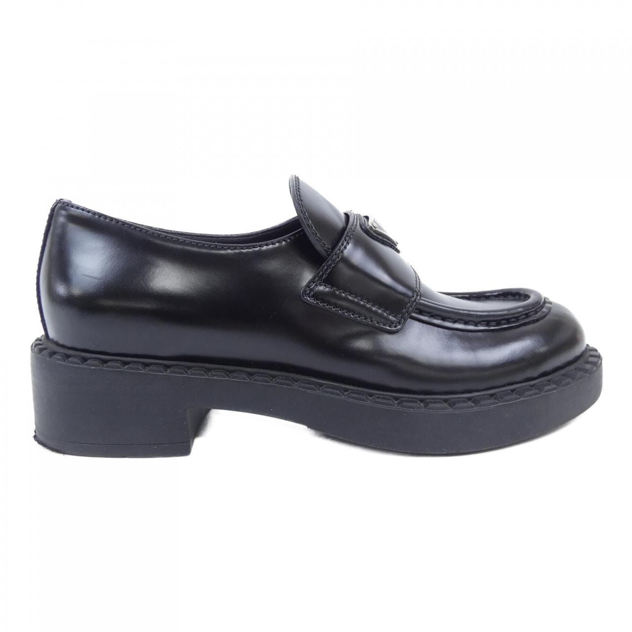 プラダ PRADA シューズ