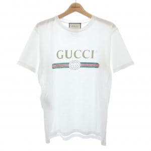 グッチ GUCCI Tシャツ