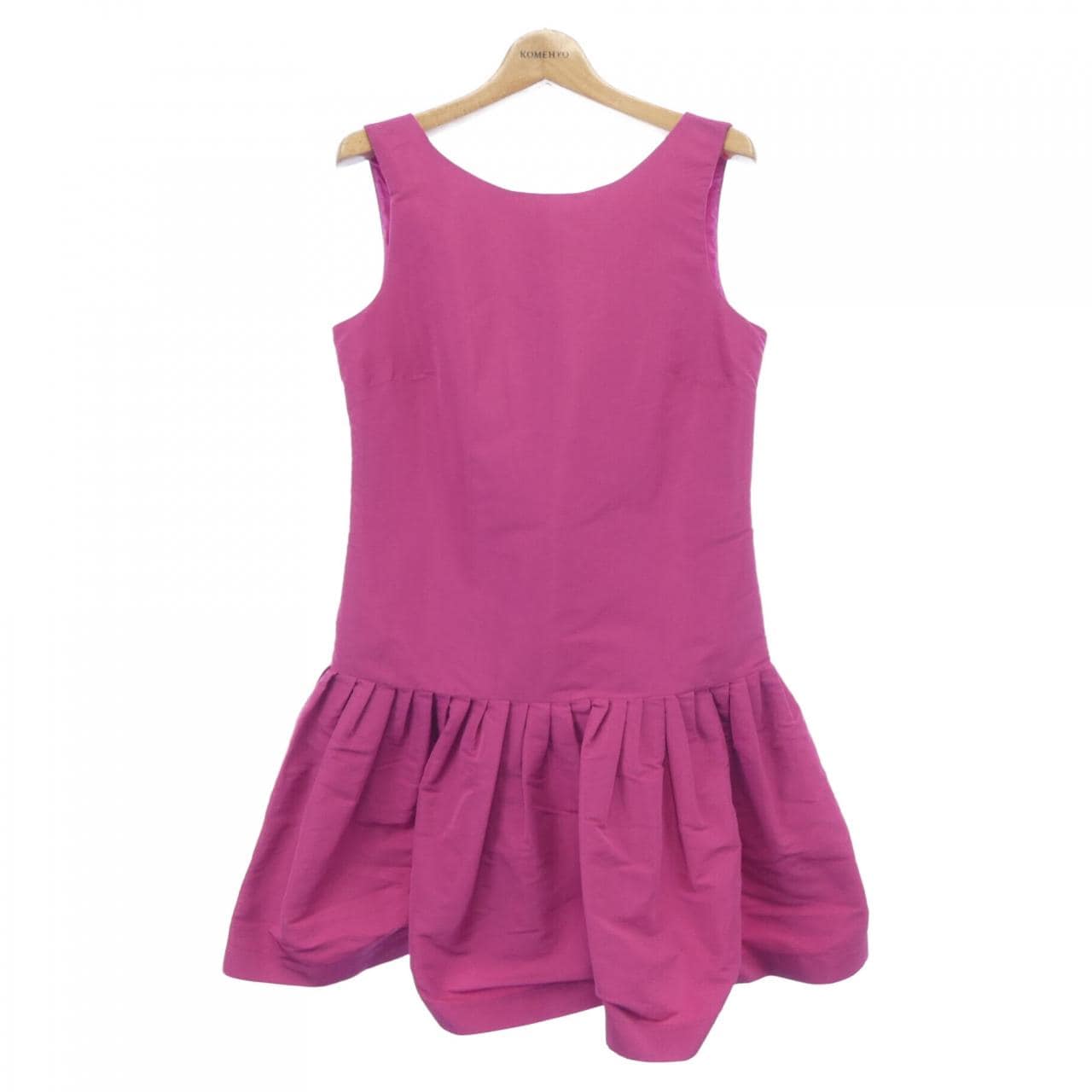 レッドバレンティノ RED VALENTINO ワンピース