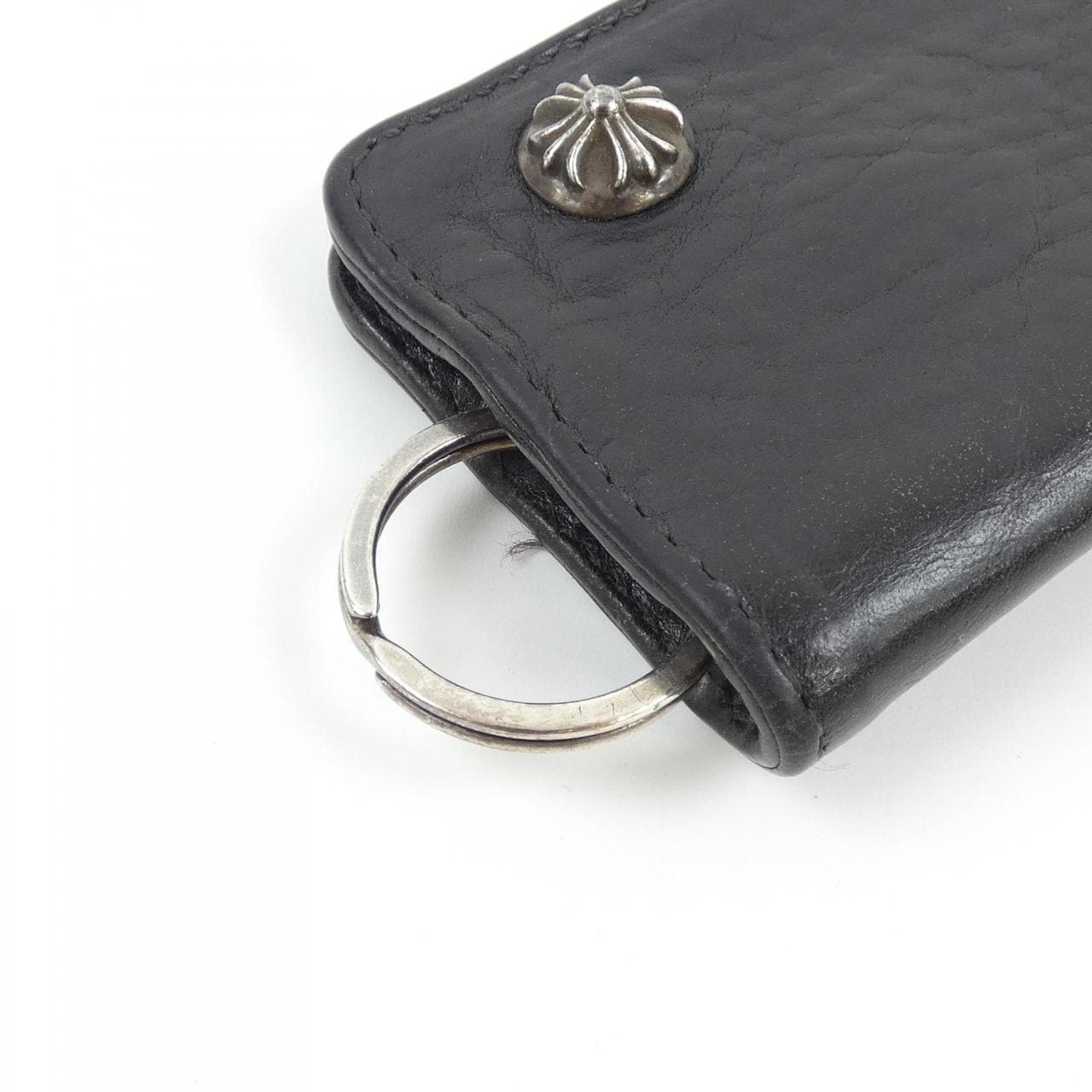 クロムハーツ CHROME HEARTS KEY CASE