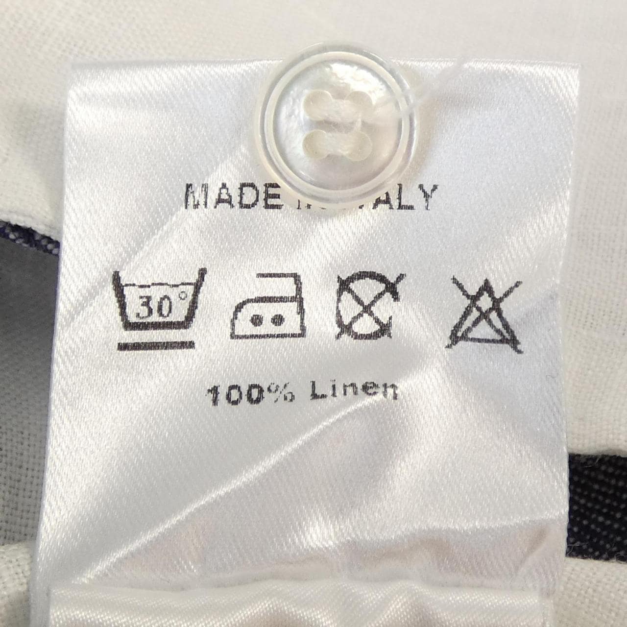 マリオムスカリエッロ MARIO MUSCARIELLO ベスト