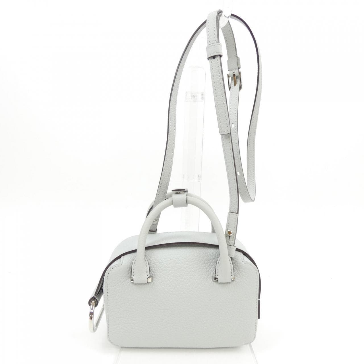 DELVAUX DELVAUX BAG