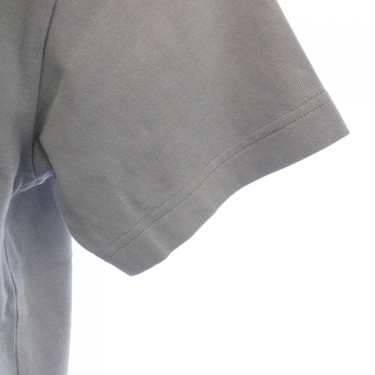 ディオール DIOR DANIEL ARSHAM 023J615B0554 Tシャツ