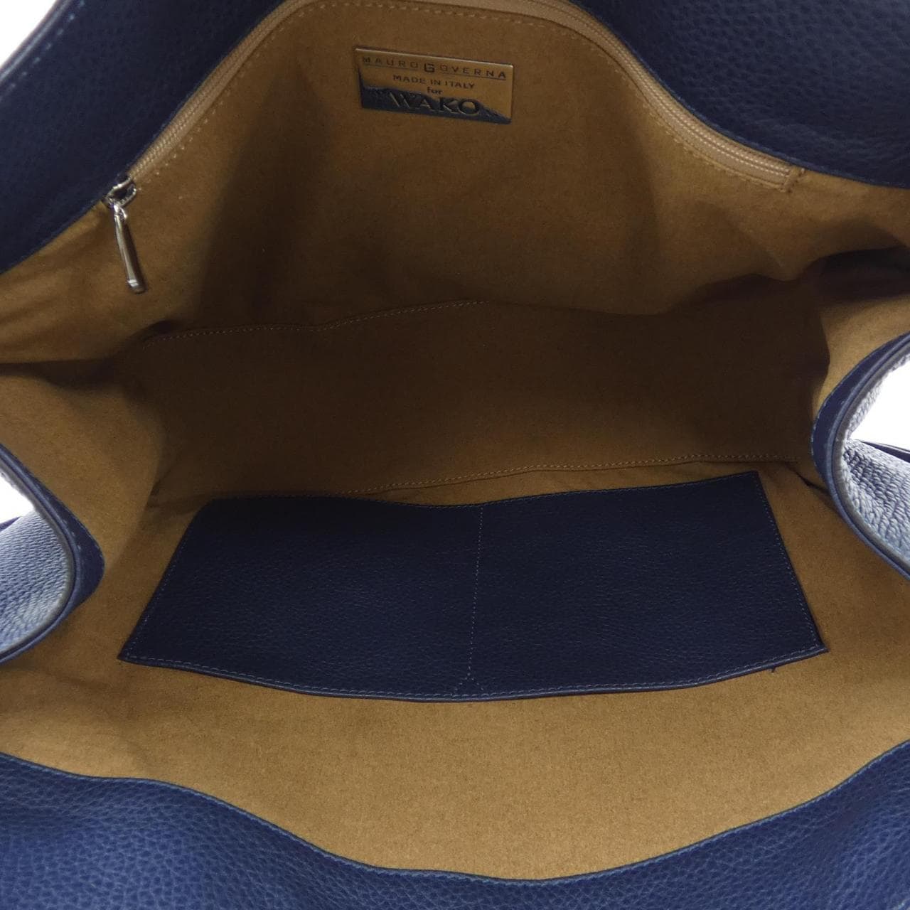 WAKO BAG