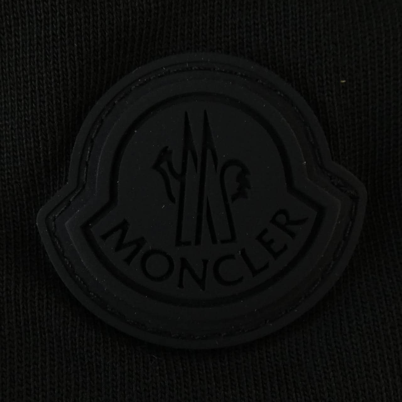 モンクレール MONCLER Tシャツ