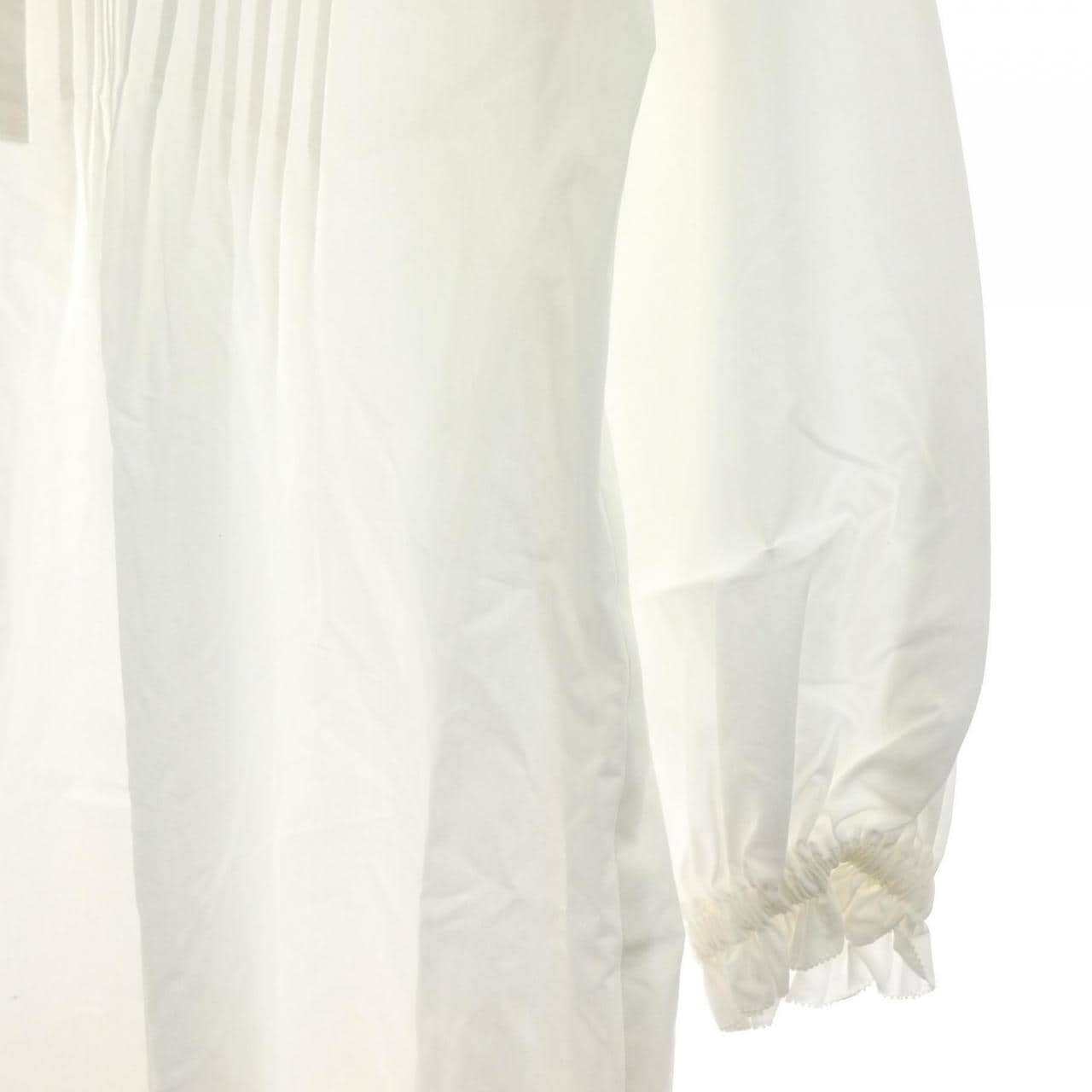 ユナイテッドアローズ UNITED ARROWS ワンピース