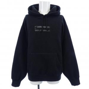 シュプリーム SUPREME INSIDE OUT BOX LOGO パーカー