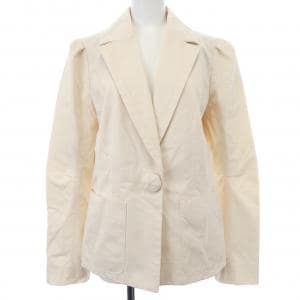 ルイヴィトン LOUIS VUITTON WMJA27CDM ジャケット