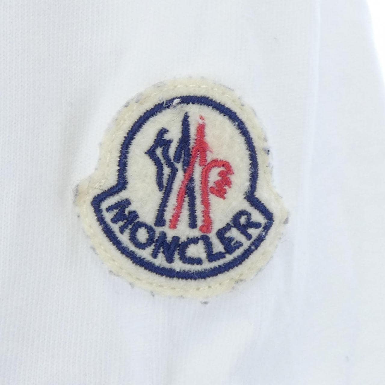 モンクレール MONCLER G20918C00025 Tシャツ