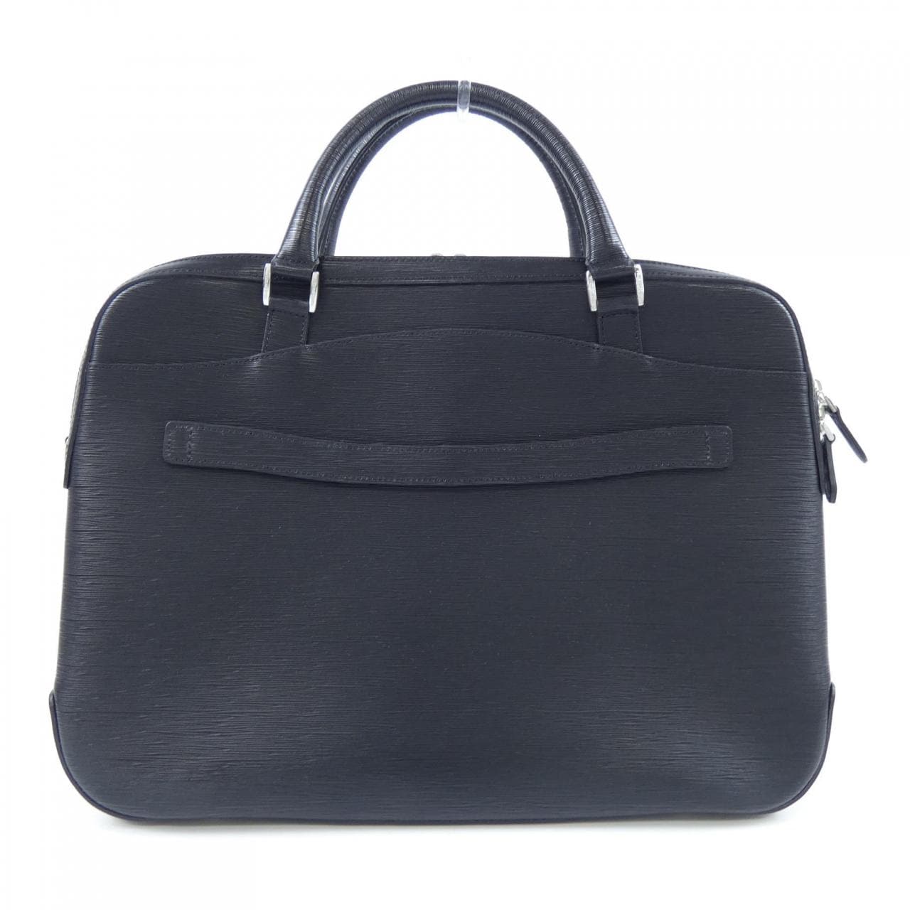 ペッレモルビダ PELLE MORBIDA BAG