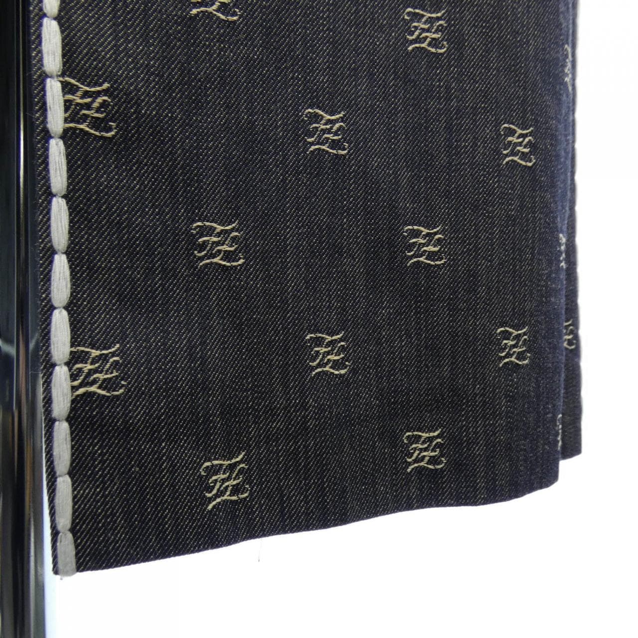 フェンディ FENDI FQ7128 A5X7 スカート