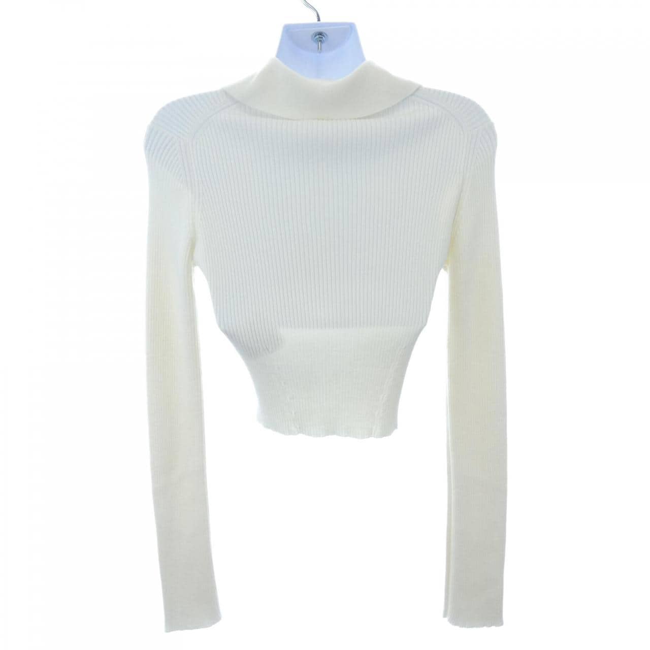 ジルサンダー JIL SANDER J02HP0031 カーディガン