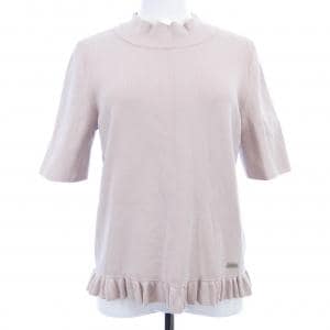 フォクシー FOXEY ROMY 45016 ニット