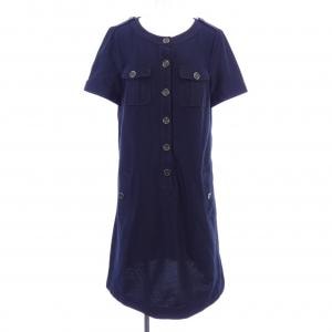 バーバリーロンドン BURBERRY LONDON ワンピース