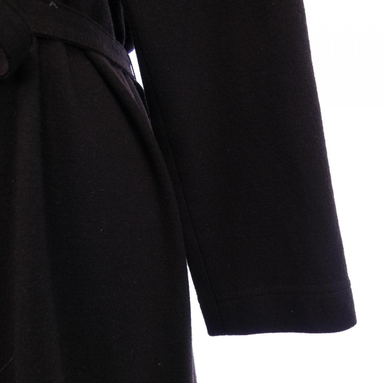 セオリーリュクス Theory luxe ワンピース