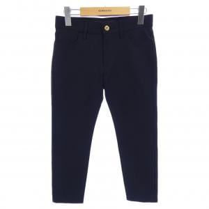 ジュンヤワタナベ JUNYA WATANABE JI-P006 パンツ