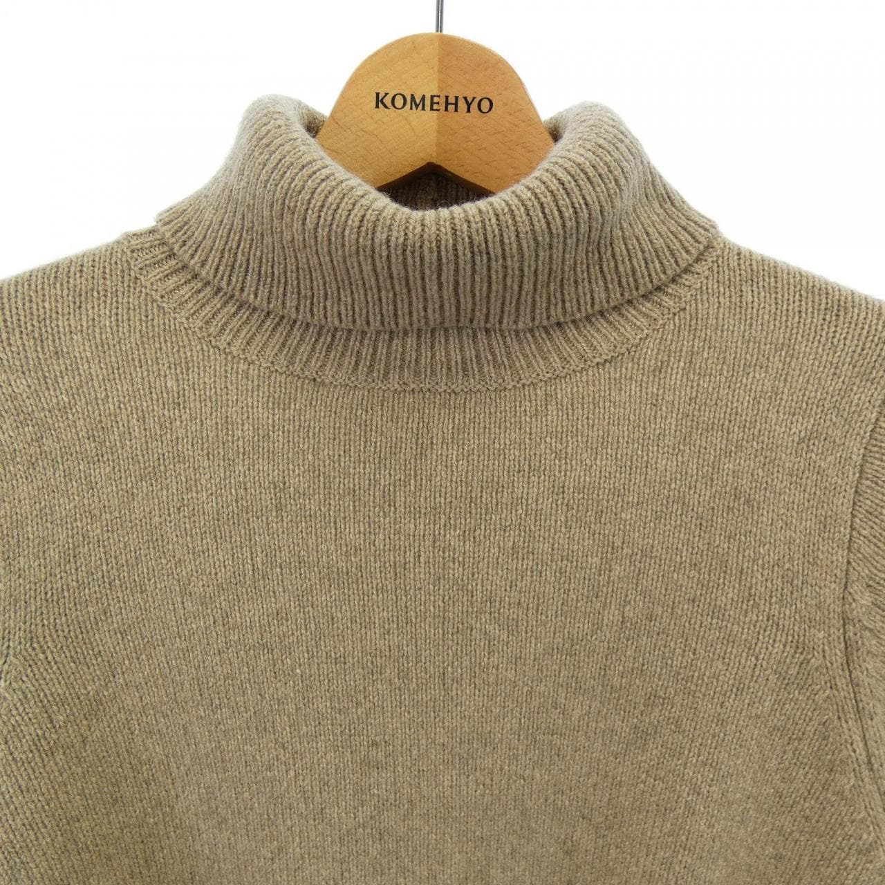 ユナイテッドアローズ UNITED ARROWS ニット