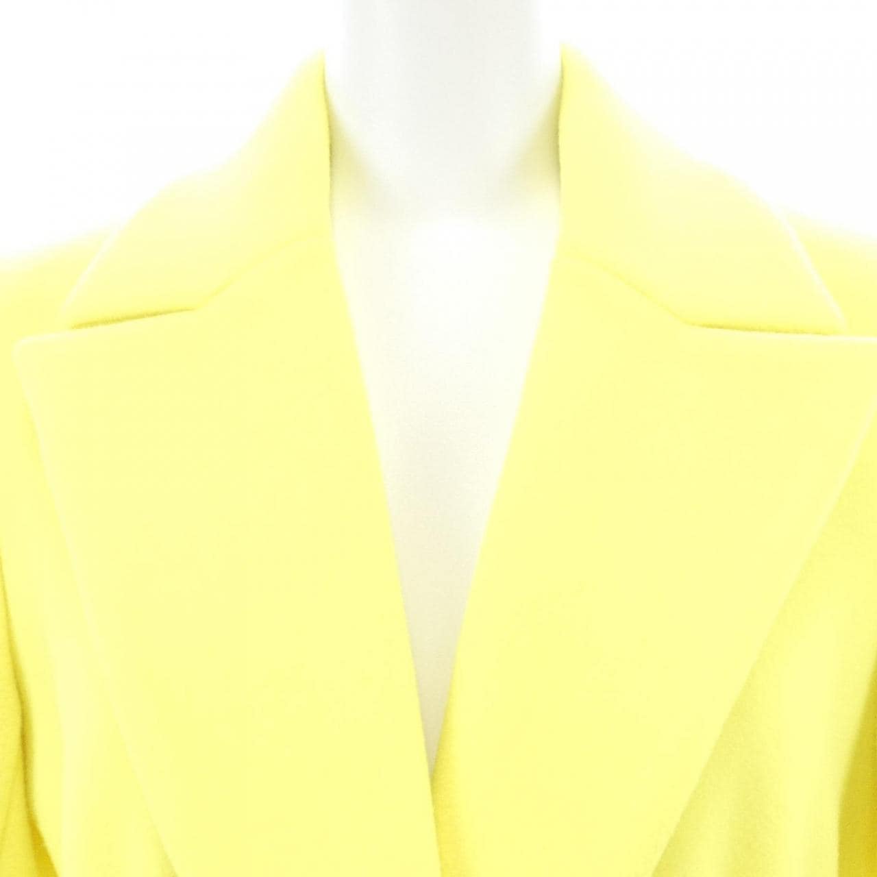 アリスアンドオリビア ALICE+OLIVIA コート