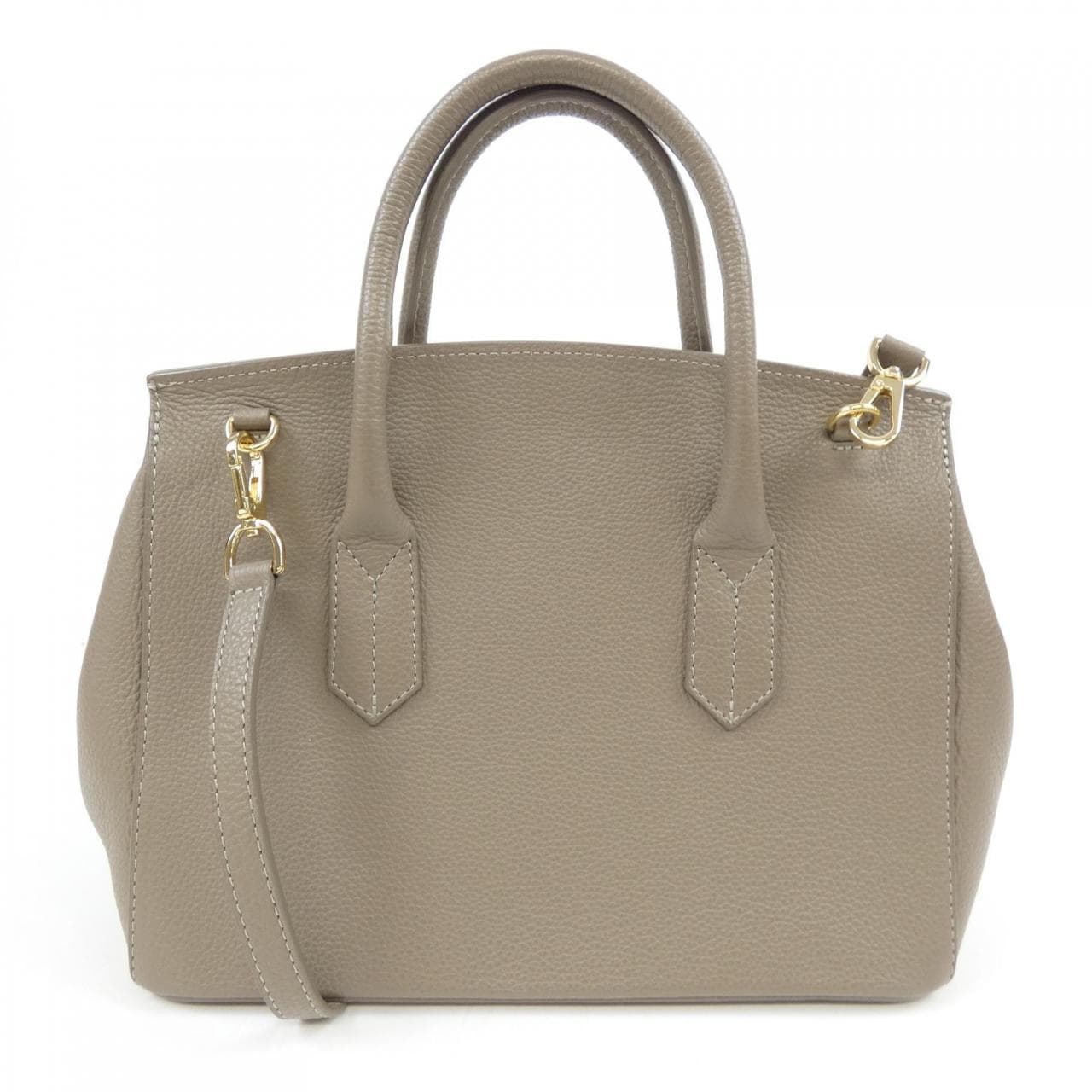 クリスチャンヴィラ CHRISTIAN VILLA BAG