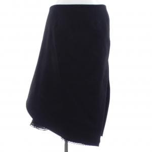 サカイ SACAI 24-07334 スカート