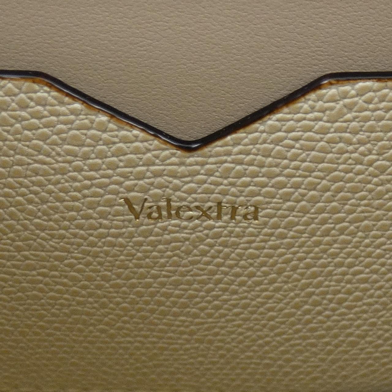 ヴァレクストラ VALEXTRA イジィデ ISIDE WBES0022028LOC99 BAG