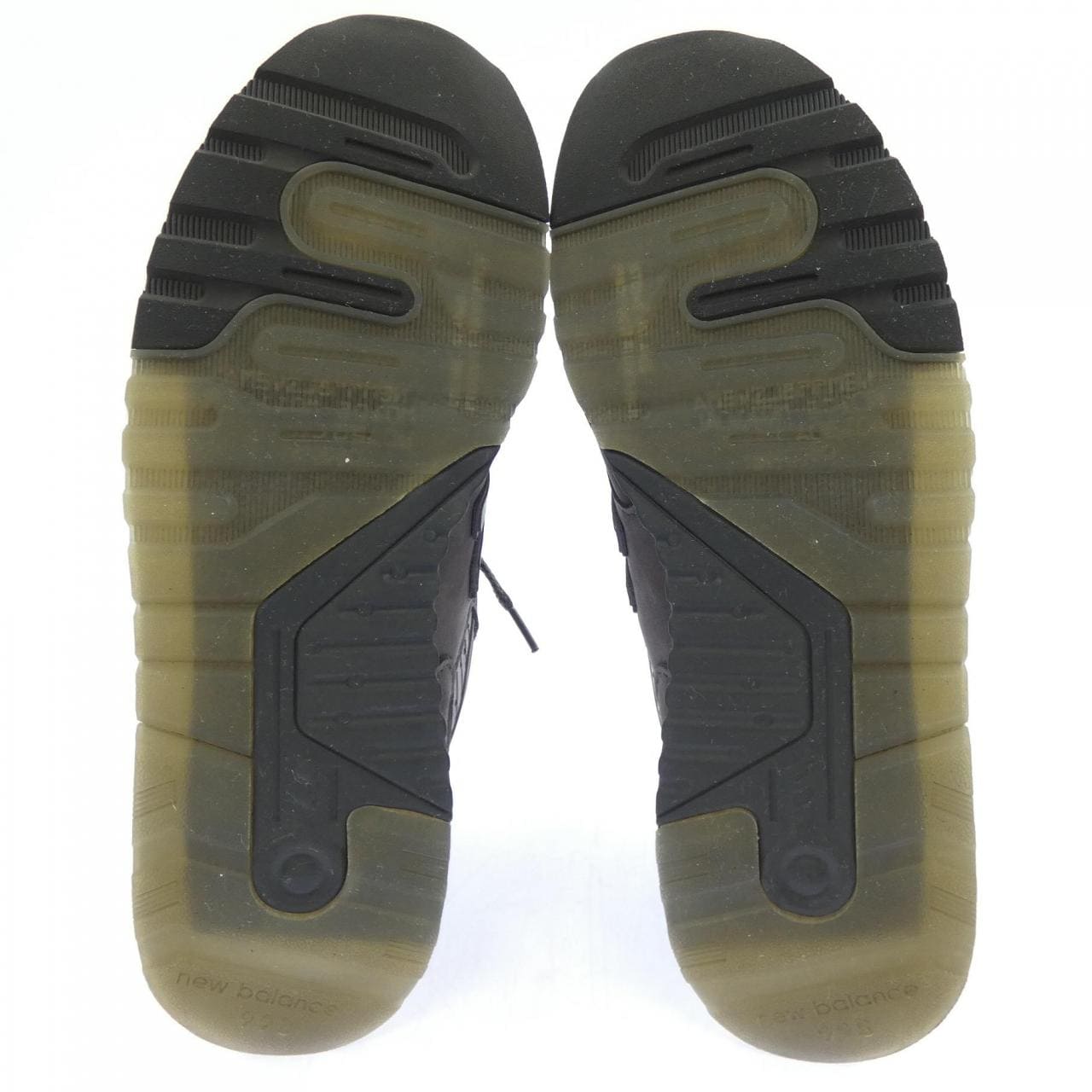 ニューバランス NEW BALANCE STONEISLAND/U998PR スニーカー