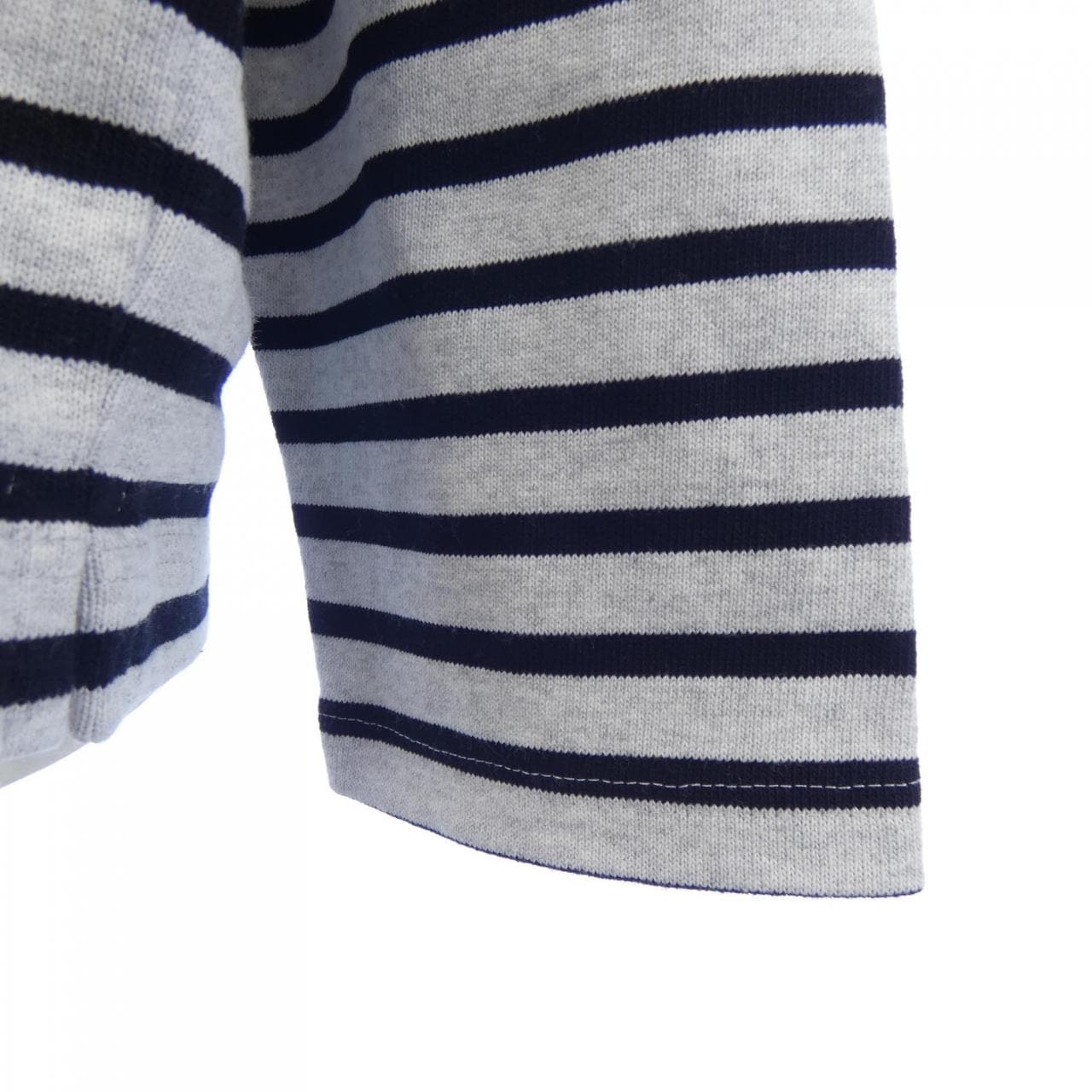 セントジェームス SAINT JAMES トップス