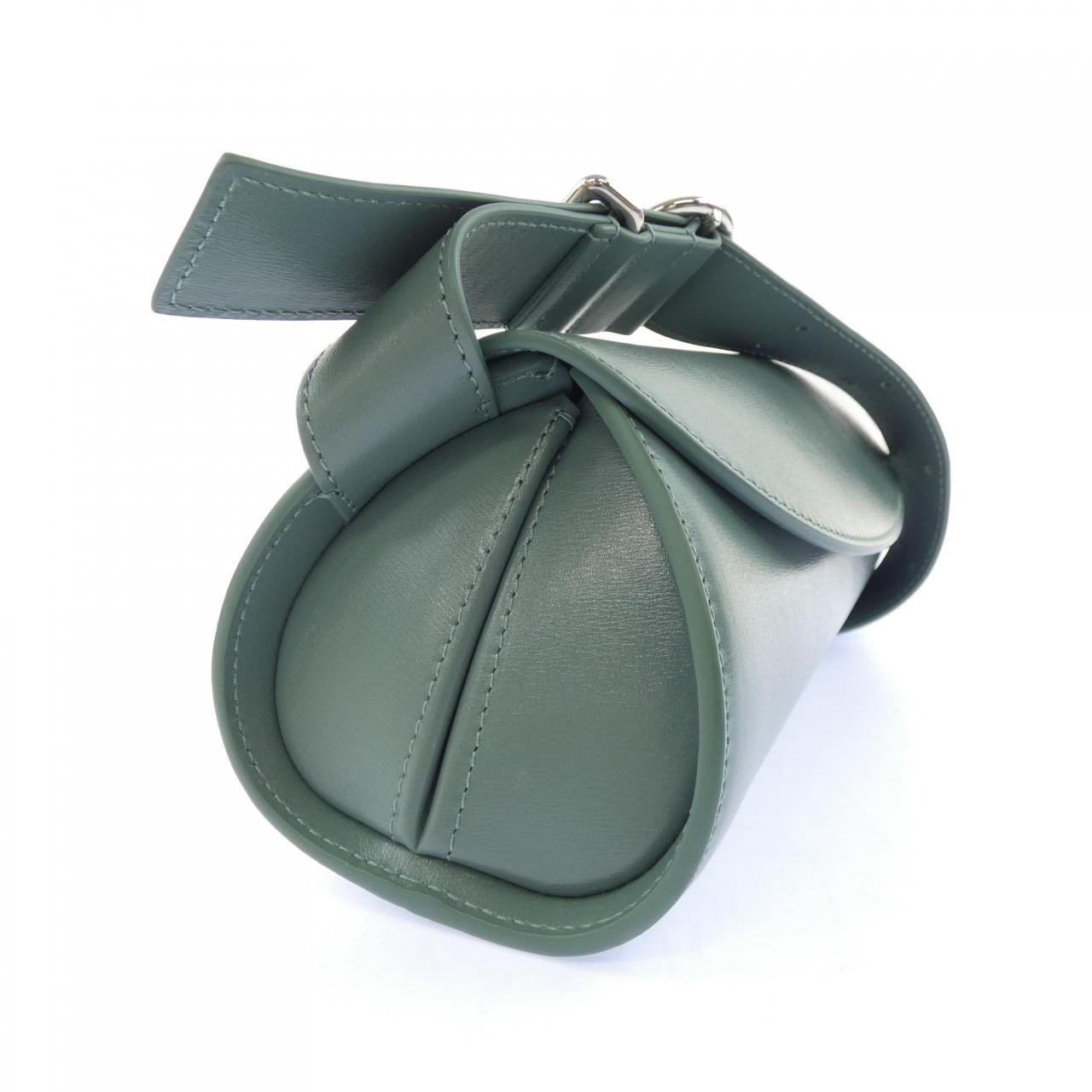 ジルサンダー JIL SANDER カンノーロ CANNOLO J07WD0023 BAG