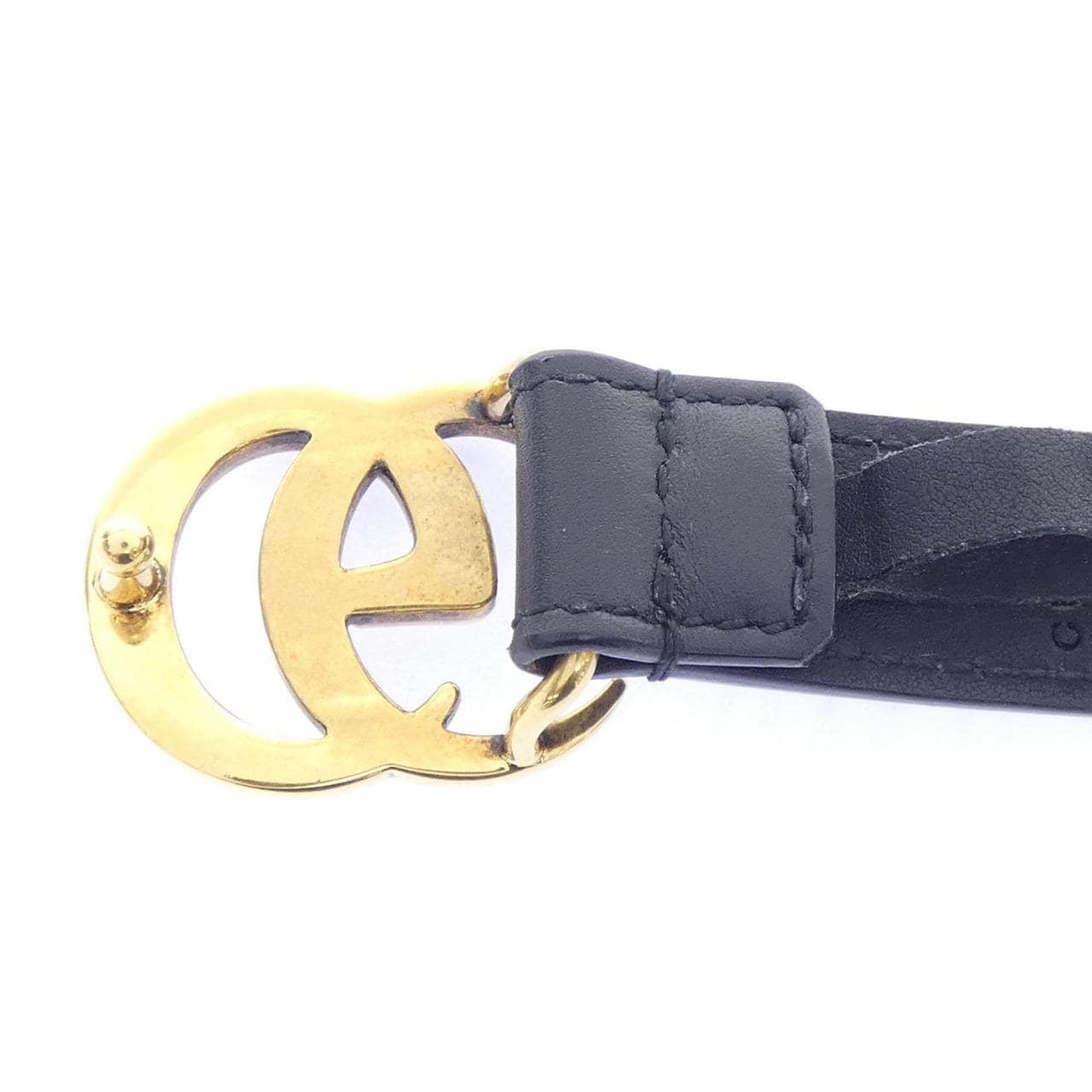 グッチ GUCCI 409417 AP007 BELT