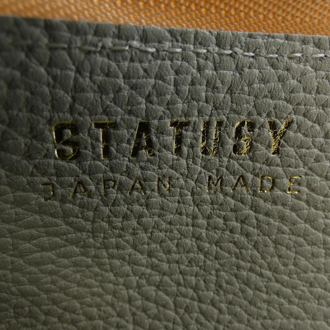 STATUSY WALLET