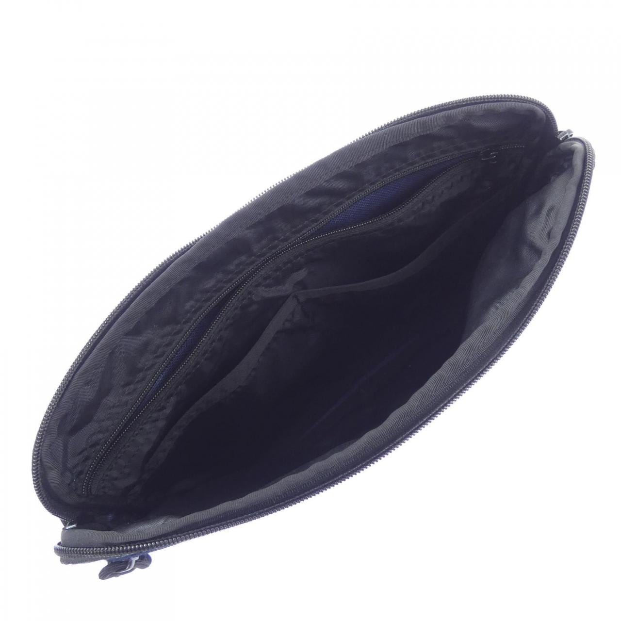 ブリーフィング BRIEFING BAG