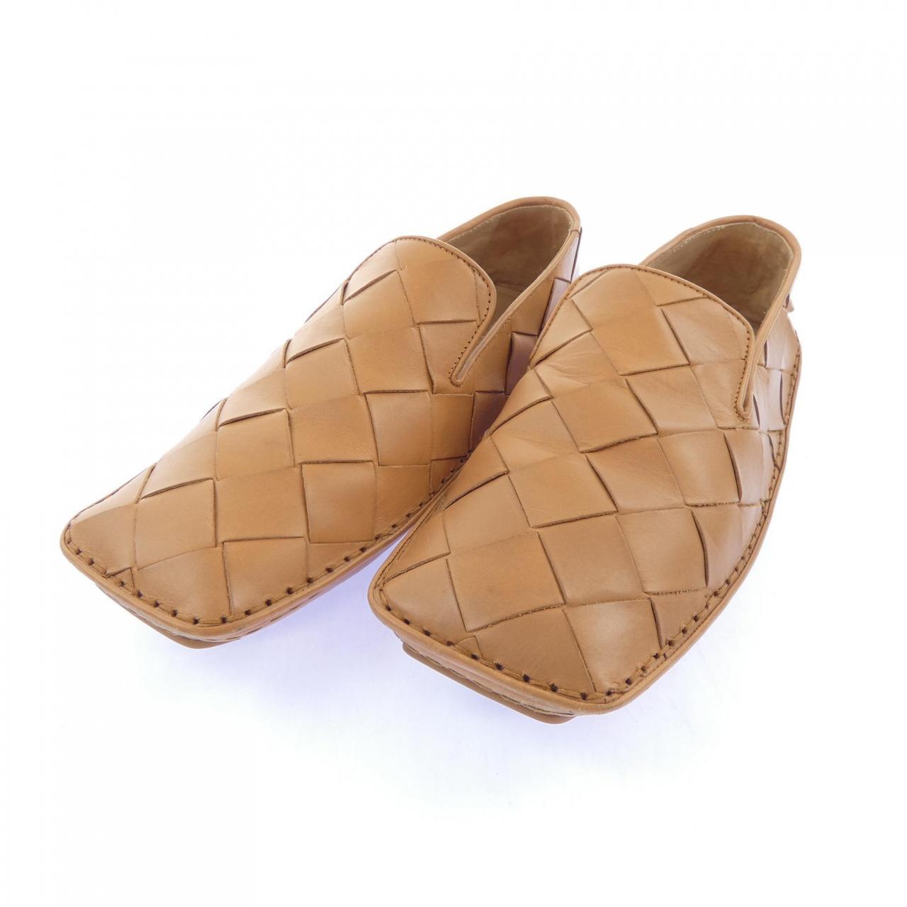 ボッテガヴェネタ BOTTEGA VENETA シューズ