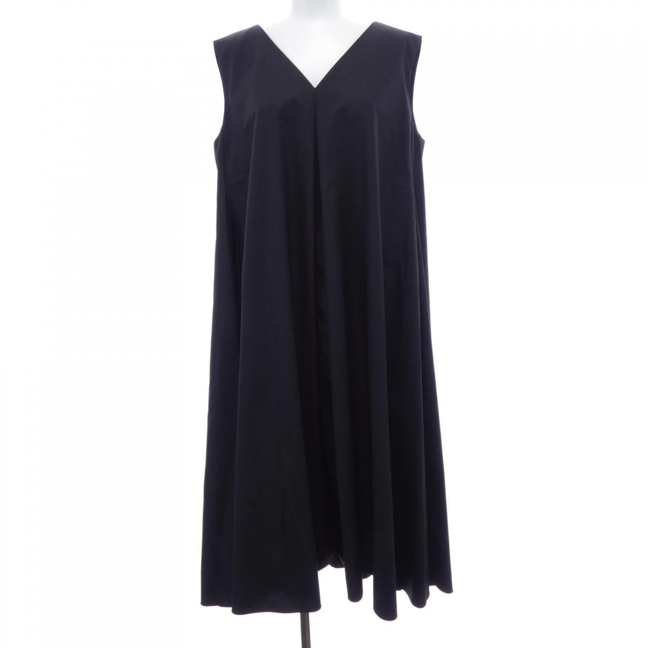 フォクシーニューヨーク FOXEY NEW YORK GIANA 44422 ワンピース